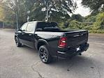 New 2026 Ram 1500 Big Horn Crew Cab 4x4 Pickup for sale #T87033 - photo 7