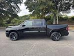 New 2026 Ram 1500 Big Horn Crew Cab 4x4 Pickup for sale #T87033 - photo 8