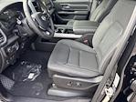 New 2026 Ram 1500 Big Horn Crew Cab 4x4 Pickup for sale #T87033 - photo 9