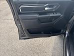 New 2026 Ram 1500 Big Horn Crew Cab 4x4 Pickup for sale #T87034 - photo 10