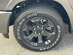 New 2026 Ram 1500 Big Horn Crew Cab 4x4 Pickup for sale #T87034 - photo 11