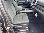 New 2026 Ram 1500 Big Horn Crew Cab 4x4 Pickup for sale #T87034 - photo 12