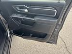 New 2026 Ram 1500 Big Horn Crew Cab 4x4 Pickup for sale #T87034 - photo 13