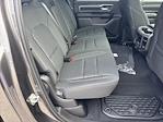 New 2026 Ram 1500 Big Horn Crew Cab 4x4 Pickup for sale #T87034 - photo 14