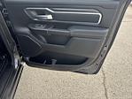 New 2026 Ram 1500 Big Horn Crew Cab 4x4 Pickup for sale #T87034 - photo 15