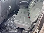 New 2026 Ram 1500 Big Horn Crew Cab 4x4 Pickup for sale #T87034 - photo 17