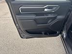 New 2026 Ram 1500 Big Horn Crew Cab 4x4 Pickup for sale #T87034 - photo 18