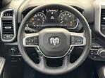 New 2026 Ram 1500 Big Horn Crew Cab 4x4 Pickup for sale #T87034 - photo 20
