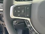 New 2026 Ram 1500 Big Horn Crew Cab 4x4 Pickup for sale #T87034 - photo 21