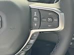 New 2026 Ram 1500 Big Horn Crew Cab 4x4 Pickup for sale #T87034 - photo 22
