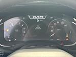 New 2026 Ram 1500 Big Horn Crew Cab 4x4 Pickup for sale #T87034 - photo 23