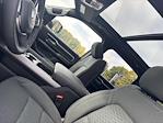 New 2026 Ram 1500 Big Horn Crew Cab 4x4 Pickup for sale #T87034 - photo 29