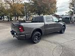 New 2026 Ram 1500 Big Horn Crew Cab 4x4 Pickup for sale #T87034 - photo 5