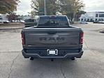 New 2026 Ram 1500 Big Horn Crew Cab 4x4 Pickup for sale #T87034 - photo 6