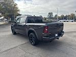 New 2026 Ram 1500 Big Horn Crew Cab 4x4 Pickup for sale #T87034 - photo 7