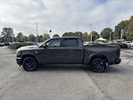 New 2026 Ram 1500 Big Horn Crew Cab 4x4 Pickup for sale #T87034 - photo 8