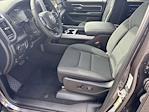 New 2026 Ram 1500 Big Horn Crew Cab 4x4 Pickup for sale #T87034 - photo 9