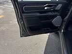 New 2026 Ram 1500 Laramie Crew Cab for sale #T87035 - photo 10