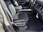 New 2026 Ram 1500 Laramie Crew Cab for sale #T87035 - photo 12