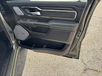 New 2026 Ram 1500 Laramie Crew Cab for sale #T87035 - photo 13