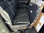 New 2026 Ram 1500 Laramie Crew Cab for sale #T87035 - photo 14