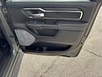 New 2026 Ram 1500 Laramie Crew Cab for sale #T87035 - photo 15