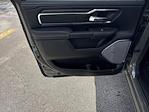 New 2026 Ram 1500 Laramie Crew Cab for sale #T87035 - photo 18