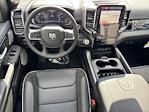 New 2026 Ram 1500 Laramie Crew Cab for sale #T87035 - photo 19
