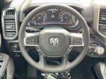 New 2026 Ram 1500 Laramie Crew Cab for sale #T87035 - photo 20