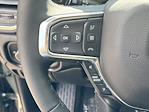 New 2026 Ram 1500 Laramie Crew Cab for sale #T87035 - photo 21
