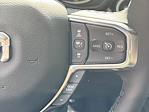New 2026 Ram 1500 Laramie Crew Cab for sale #T87035 - photo 22