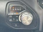 New 2026 Ram 1500 Laramie Crew Cab for sale #T87035 - photo 28