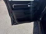 New 2026 Ram 1500 Big Horn Crew Cab for sale #T87036 - photo 10