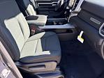 New 2026 Ram 1500 Big Horn Crew Cab for sale #T87036 - photo 12