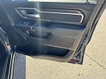 New 2026 Ram 1500 Big Horn Crew Cab for sale #T87036 - photo 13
