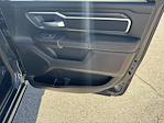 New 2026 Ram 1500 Big Horn Crew Cab for sale #T87036 - photo 15