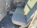 New 2026 Ram 1500 Big Horn Crew Cab for sale #T87036 - photo 17
