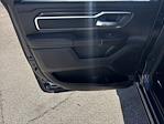 New 2026 Ram 1500 Big Horn Crew Cab for sale #T87036 - photo 18