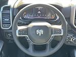 New 2026 Ram 1500 Big Horn Crew Cab for sale #T87036 - photo 20