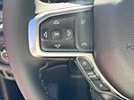 New 2026 Ram 1500 Big Horn Crew Cab for sale #T87036 - photo 21