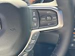 New 2026 Ram 1500 Big Horn Crew Cab for sale #T87036 - photo 22