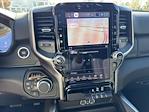New 2026 Ram 1500 Big Horn Crew Cab for sale #T87036 - photo 24