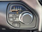 New 2026 Ram 1500 Big Horn Crew Cab for sale #T87036 - photo 28