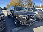 New 2026 Ram 1500 Limited Longhorn Crew Cab 4x4 Pickup for sale #T87037 - photo 3
