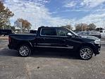 New 2026 Ram 1500 Limited Longhorn Crew Cab 4x4 Pickup for sale #T87037 - photo 4