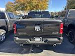 New 2026 Ram 1500 Limited Longhorn Crew Cab 4x4 Pickup for sale #T87037 - photo 5