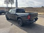 New 2026 Ram 1500 Big Horn Crew Cab for sale #T87038 - photo 7