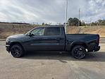 New 2026 Ram 1500 Big Horn Crew Cab for sale #T87038 - photo 8