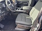 New 2026 Ram 1500 Big Horn Crew Cab for sale #T87038 - photo 9