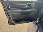 New 2026 Ram 1500 Big Horn Crew Cab for sale #T87038 - photo 10